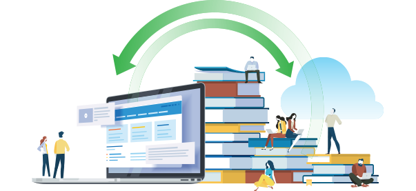 Autoescuela Demo Home